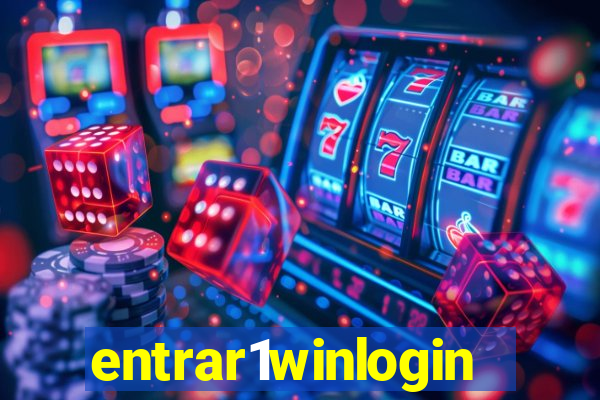 entrar1winlogin