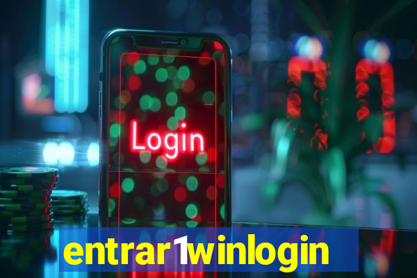 entrar1winlogin