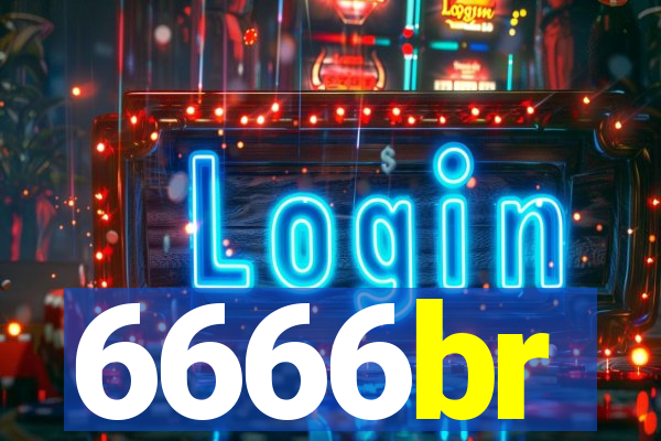 6666br