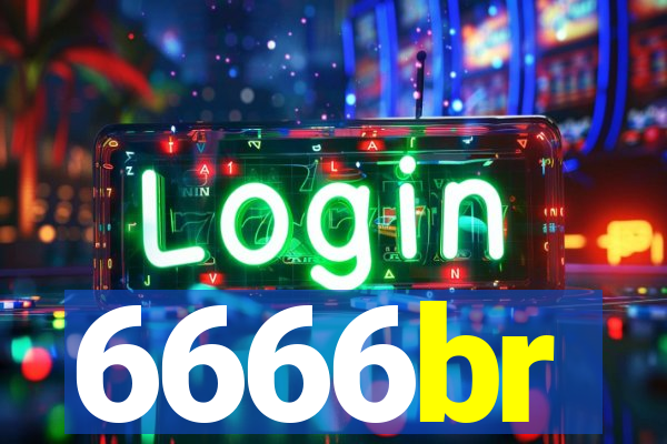 6666br