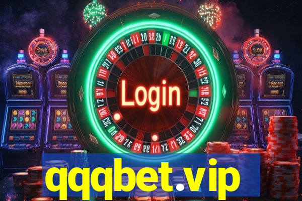 qqqbet.vip