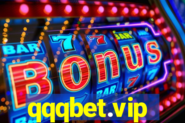 qqqbet.vip