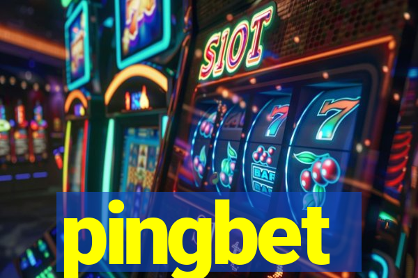 pingbet