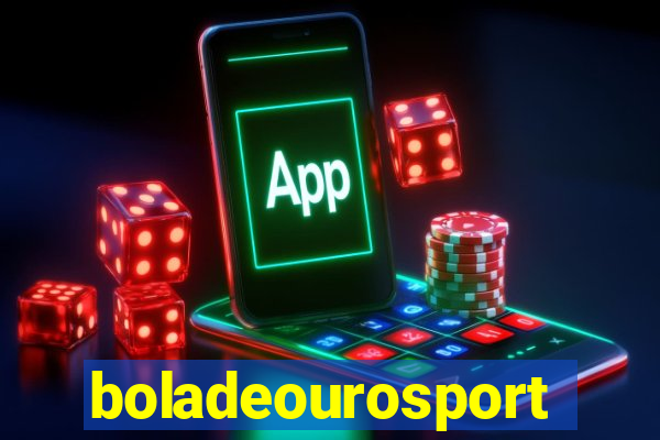 boladeourosports.net