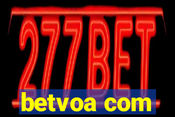 betvoa com