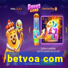 betvoa com