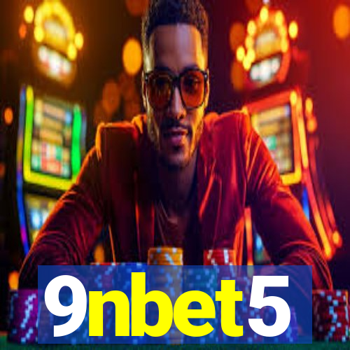 9nbet5