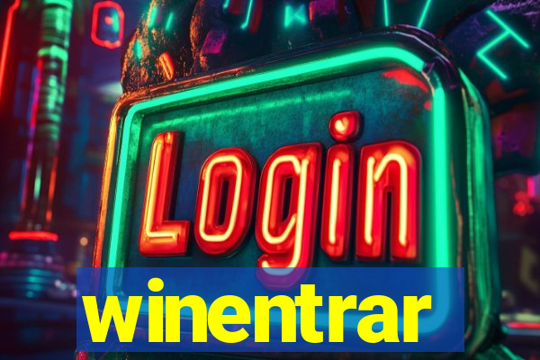 winentrar