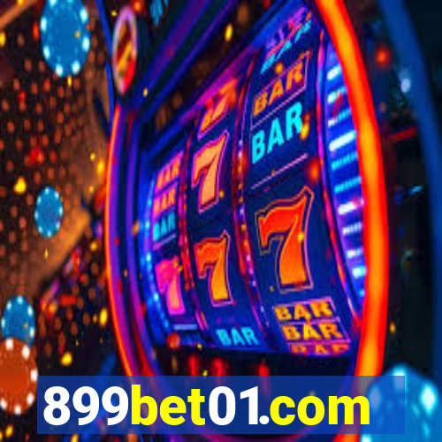 899bet01.com