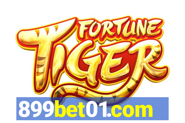 899bet01.com