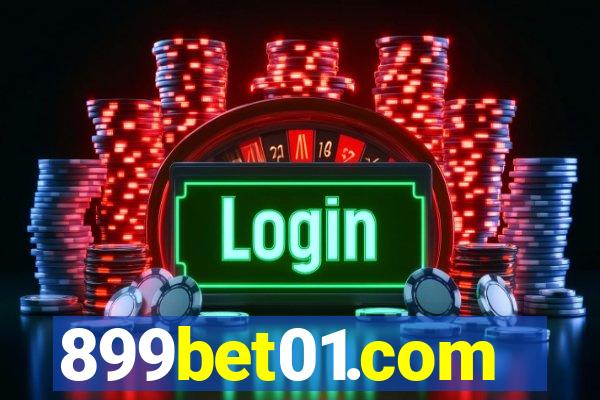 899bet01.com