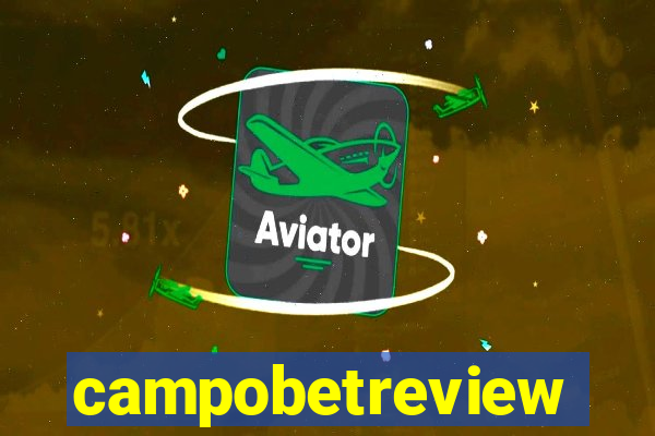 campobetreview