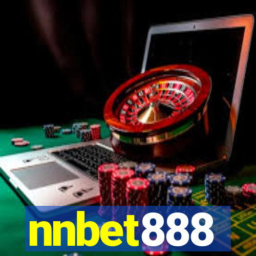 nnbet888