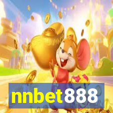 nnbet888