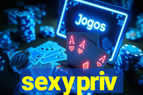 sexypriv