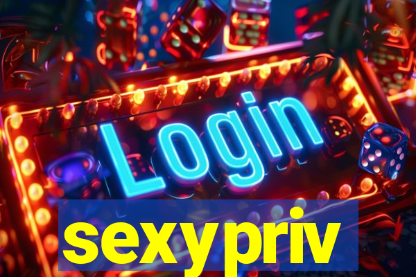 sexypriv