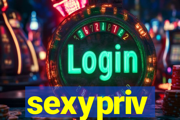 sexypriv