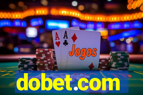 dobet.com