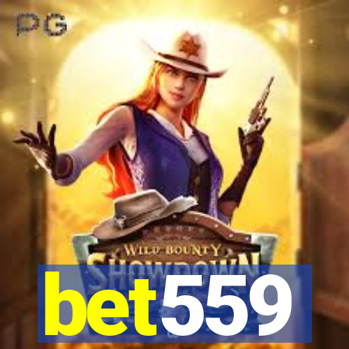 bet559