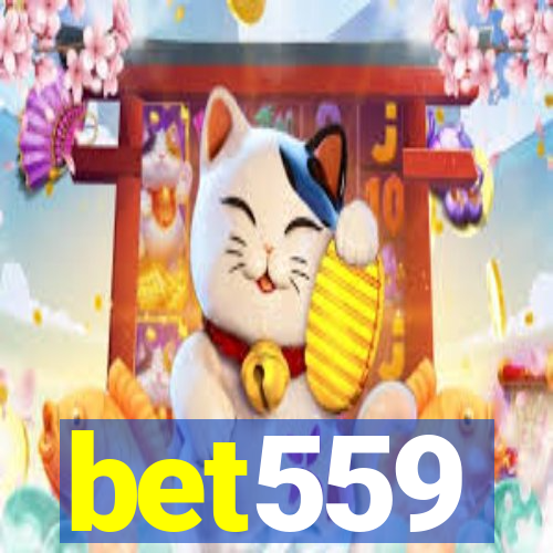 bet559