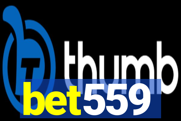 bet559