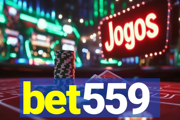 bet559