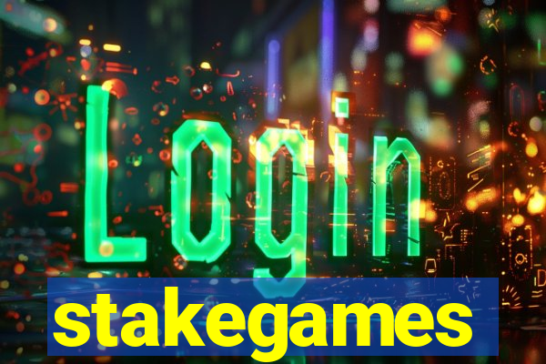 stakegames