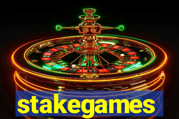 stakegames