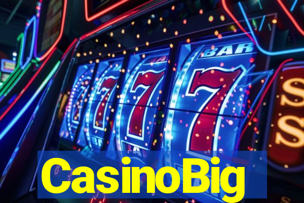 CasinoBig