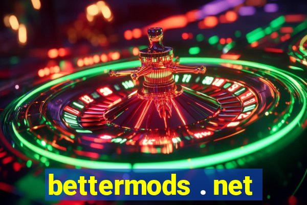 bettermods . net