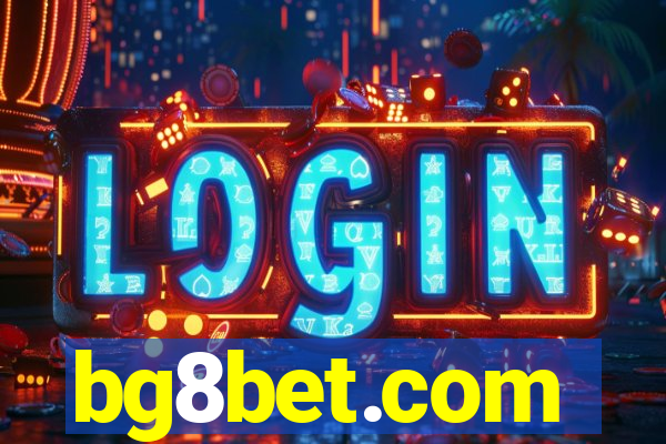 bg8bet.com