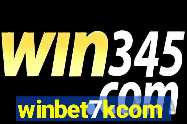 winbet7kcom