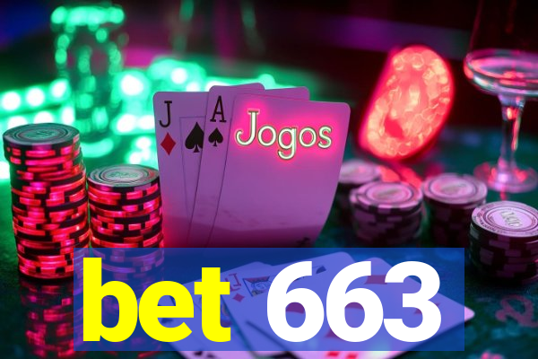 bet 663