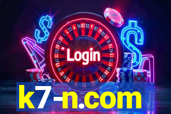 k7-n.com