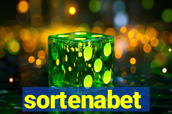 sortenabet