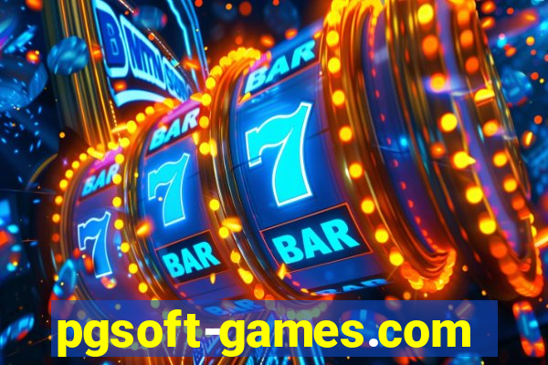 pgsoft-games.com cash mania