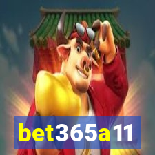 bet365a11