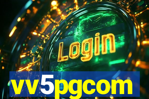 vv5pgcom