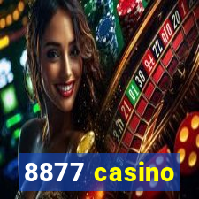 8877 casino