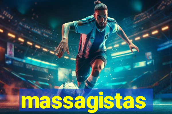 massagistas masculinos sp