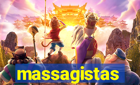 massagistas masculinos sp