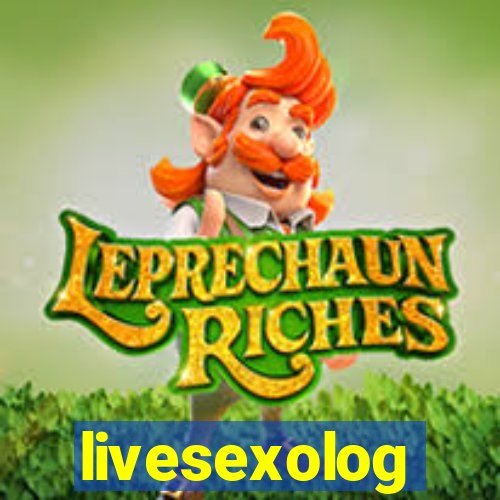 livesexolog