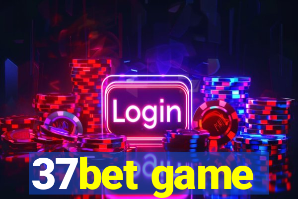 37bet game