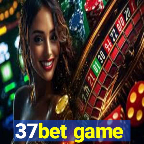 37bet game