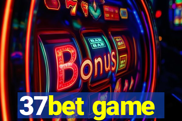 37bet game