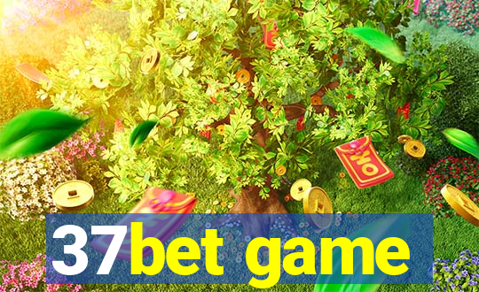 37bet game