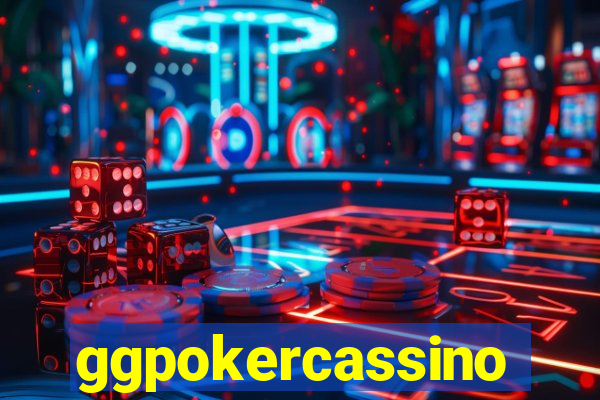 ggpokercassino