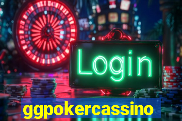 ggpokercassino