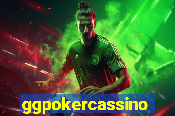 ggpokercassino