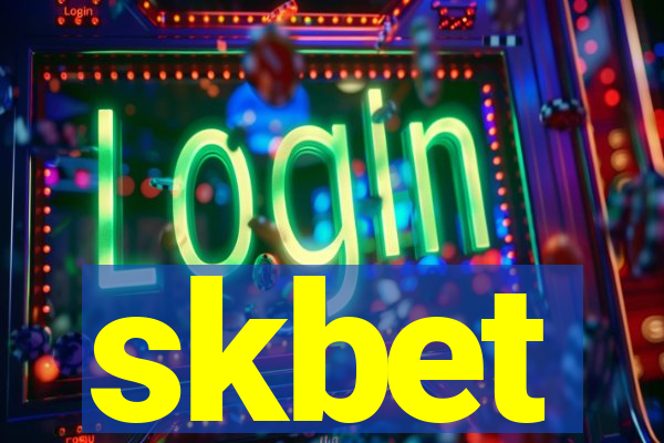 skbet